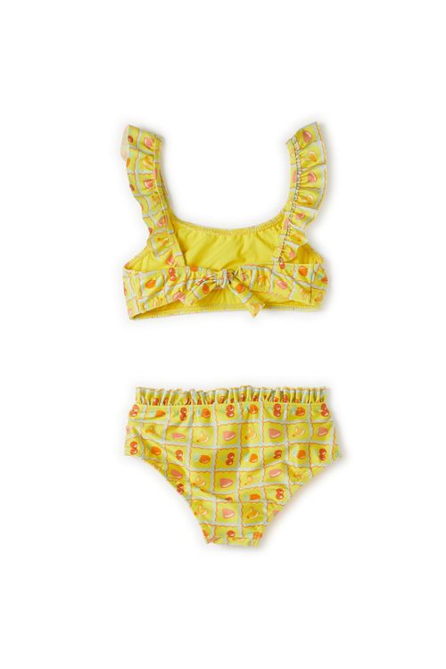 520163_53687_2-BIQUINI-GOMINHA