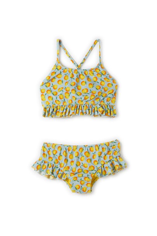 520164_53764_1-BIQUINI-LARANJINHAS