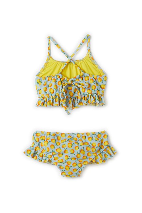 520164_53764_2-BIQUINI-LARANJINHAS