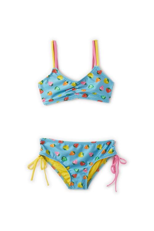 520166_53759_1-BIQUINI-MORANGO-DOCE