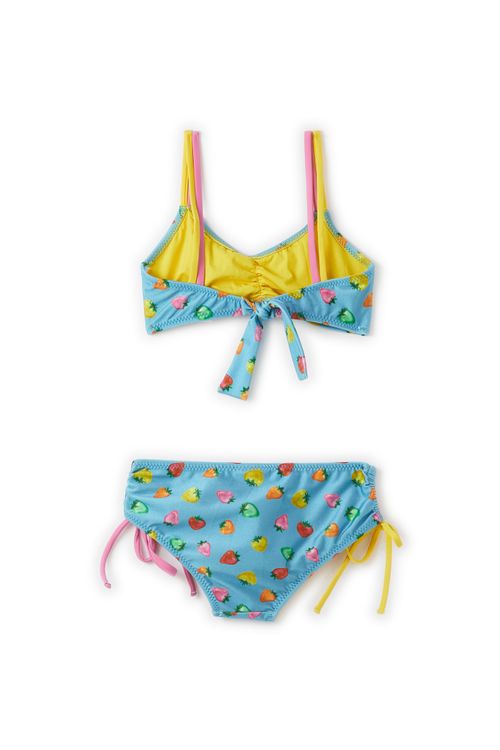 520166_53759_2-BIQUINI-MORANGO-DOCE