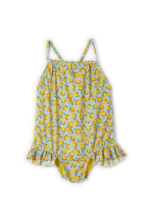 520170_53764_1-MAIO-LARANJINHAS