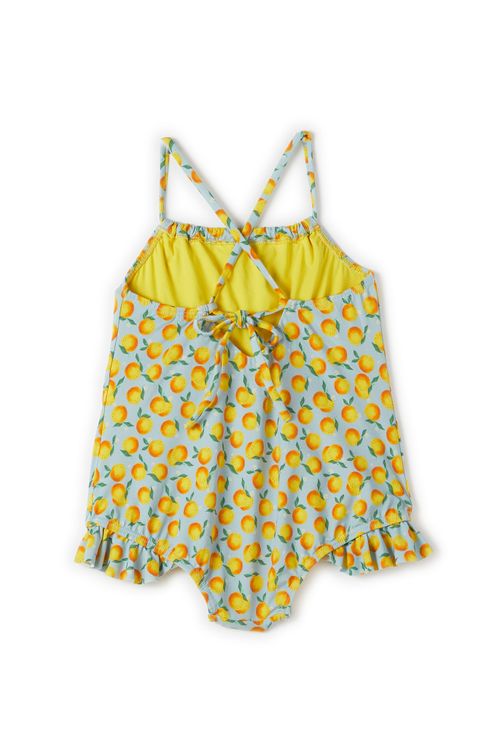 520170_53764_2-MAIO-LARANJINHAS