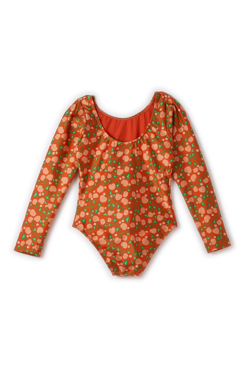 520172_53758_2-MAIO-ML-FRUTILLAS