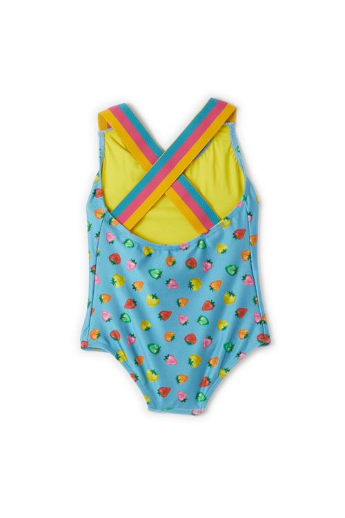 520173_53759_2-MAIO-MORANGO-DOCE