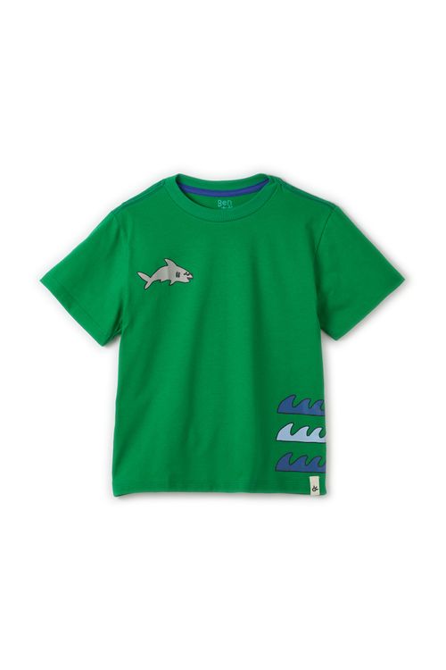 520272_04134_1-CAMISETA-SILK-TUBARAO-ONDA