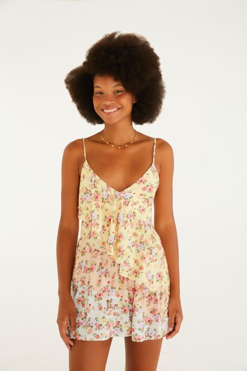 352256_53916_1-MACAQUINHO-PATCH-BUQUE-ROMANTICO