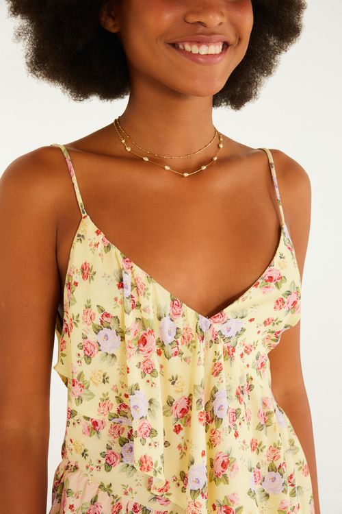 352256_53916_2-MACAQUINHO-PATCH-BUQUE-ROMANTICO