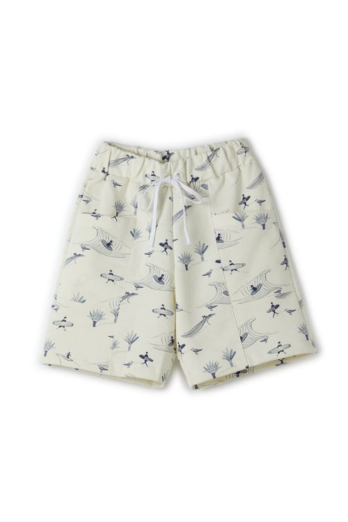 519923_53867_1-BERMUDA-MOLETOM-NAZARE