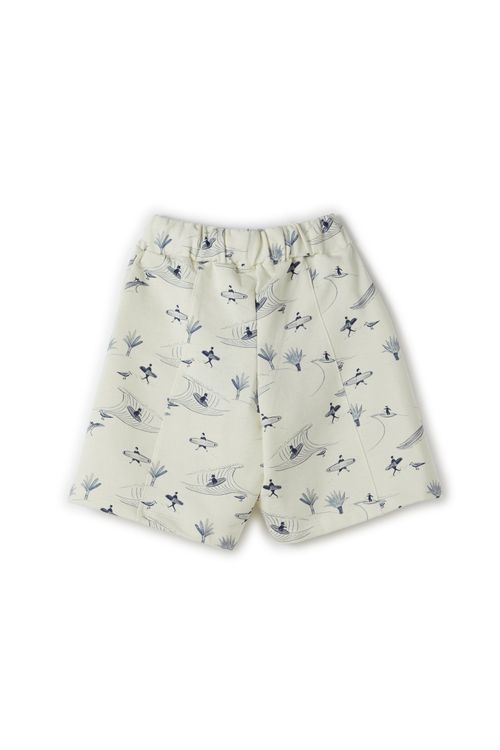 519923_53867_2-BERMUDA-MOLETOM-NAZARE