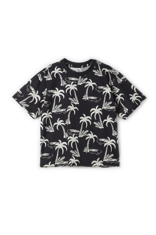 519932_53779_1-CAMISETA-ESCONDIDINHO-PRETO