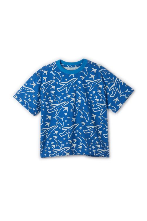 519947_53748_1-CAMISETA-MALHA-VOADORES