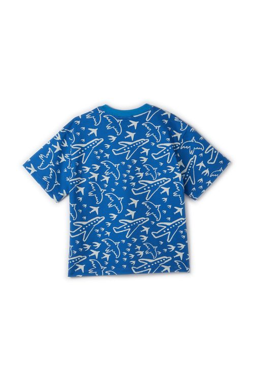 519947_53748_2-CAMISETA-MALHA-VOADORES