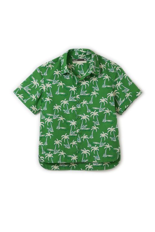 519950_53719_1-CAMISA-ESCONDIDINHO-MINI