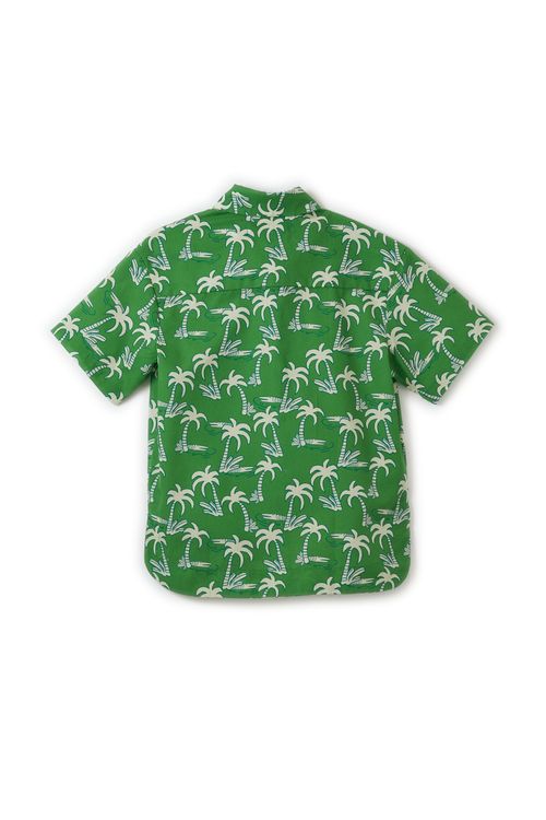 519950_53719_2-CAMISA-ESCONDIDINHO-MINI