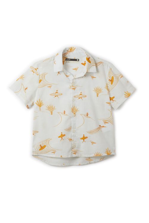 519953_53866_1-CAMISA-NAZARE