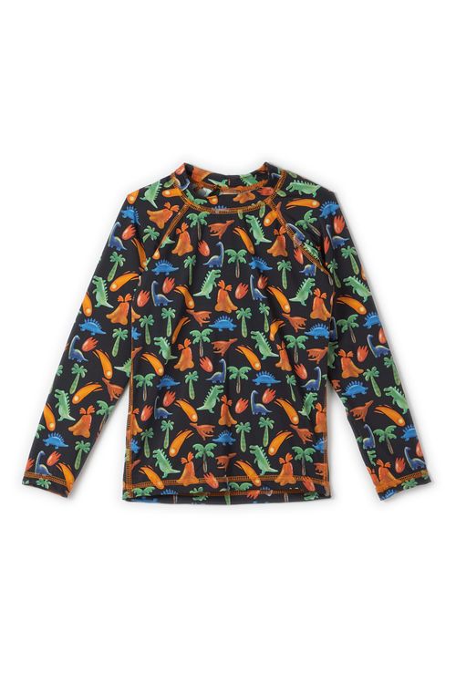 519971_53743_1-CAMISETA-UV-JUJUSAURO