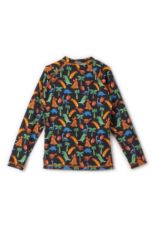 519971_53743_2-CAMISETA-UV-JUJUSAURO