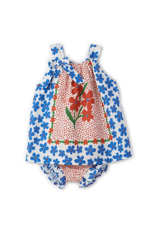 519984_53782_1-VESTIDO-BEBE-JARDIM-DE-PRAIA-MINI