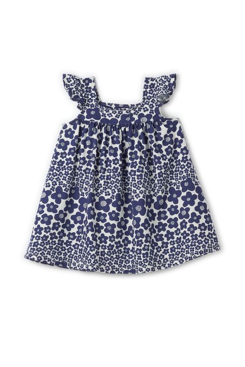 519995_53731_2-VESTIDO-COM-FAIXA-BEBE-MALHA-FLOR-BELA