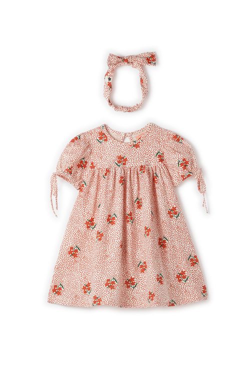 519996_53729_1-VESTIDO-COM-FAIXA-BEBE-MALHA-JARDINZINHO