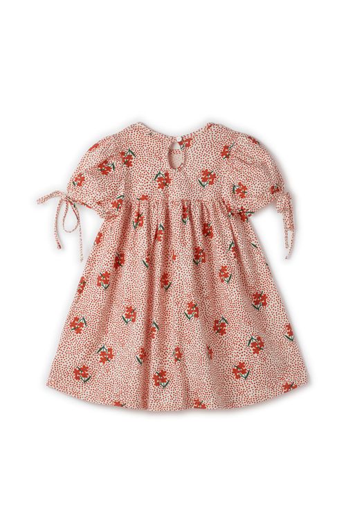 519996_53729_2-VESTIDO-COM-FAIXA-BEBE-MALHA-JARDINZINHO