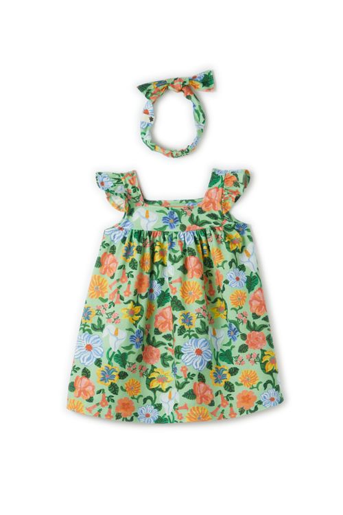 520000_53736_1-VESTIDO-COM-FAIXA-BEBE-MALHA-FLORESCEU