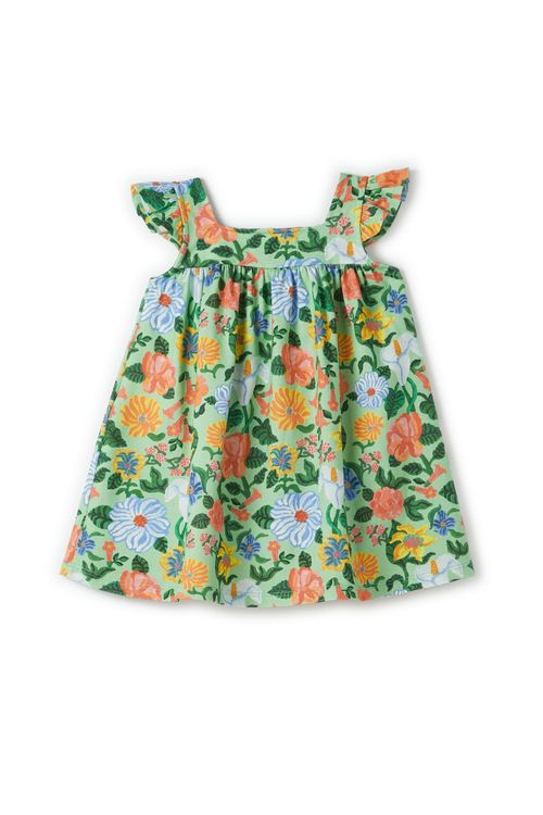 520000_53736_2-VESTIDO-COM-FAIXA-BEBE-MALHA-FLORESCEU