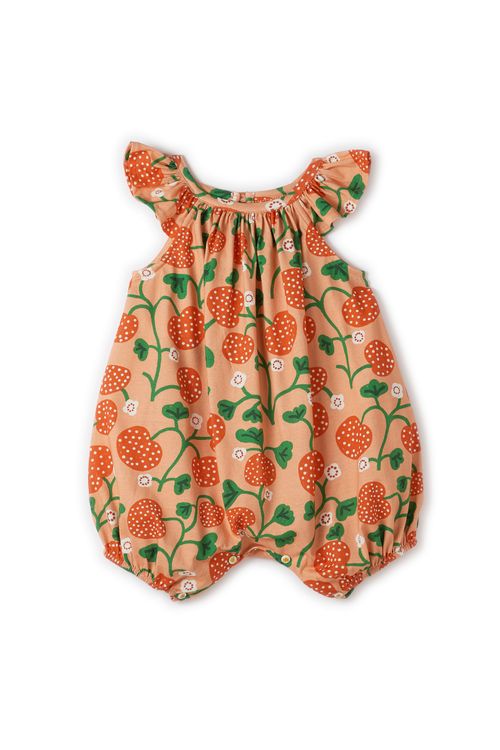 520002_54623_1-MACAQUINHO-BEBE-MALHA-FRUTILLAS