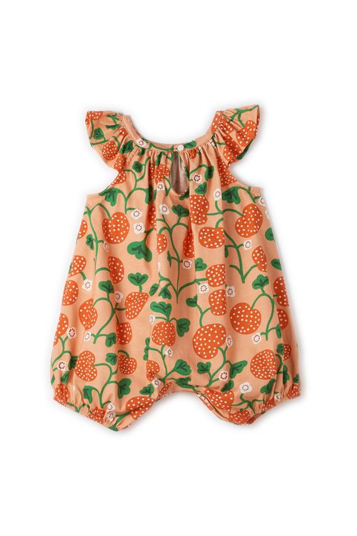 520002_54623_2-MACAQUINHO-BEBE-MALHA-FRUTILLAS