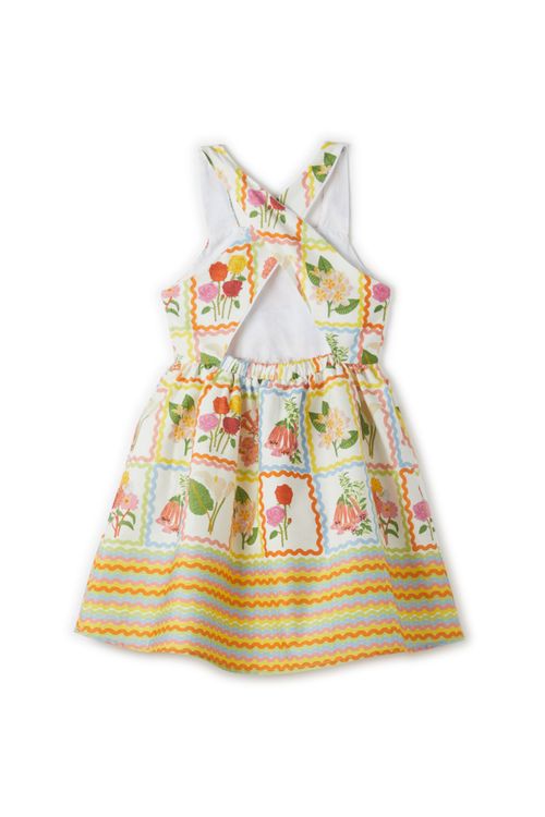 520006_53698_2-VESTIDO-FLOR-POSTAL