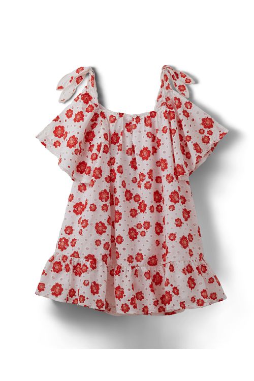 520012_54943_2-VESTIDO-LAISE-FLORINHA-OFF