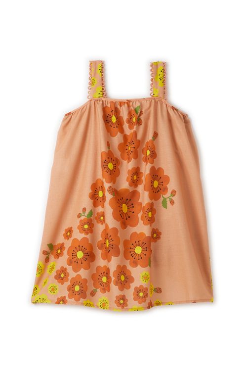 520018_53706_1-VESTIDO-ONDA-DE-FLOR