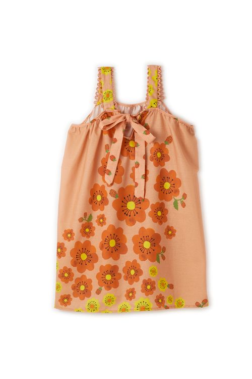 520018_53706_2-VESTIDO-ONDA-DE-FLOR