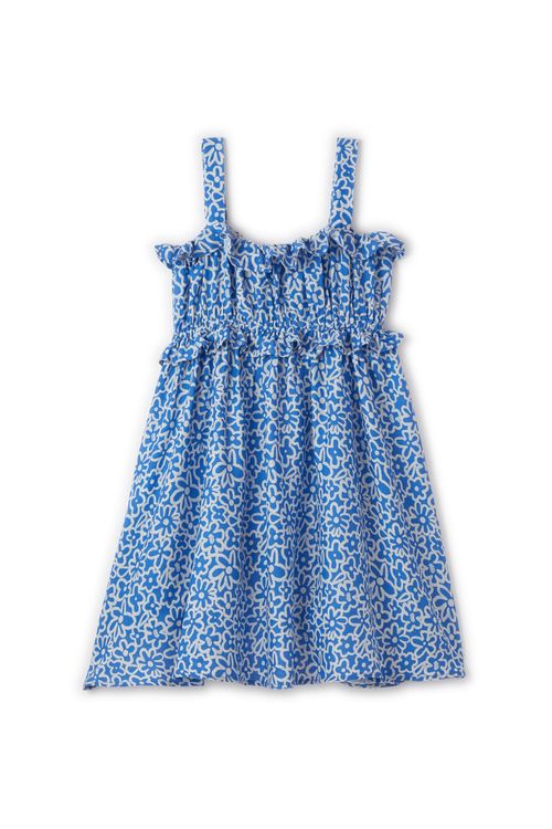 520023_54617_2-VESTIDO-BLU-AZUL