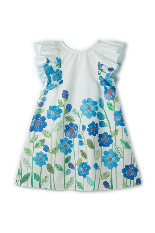 520035_53703_1-VESTIDO-JARDIM-DOCE-OFF