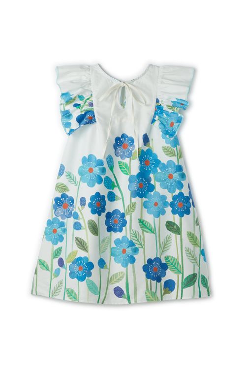 520035_53703_2-VESTIDO-JARDIM-DOCE-OFF