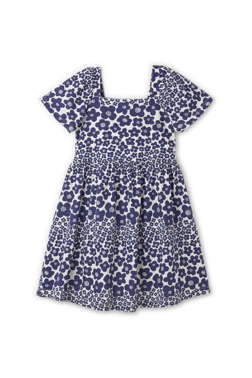 520129_53731_1-VESTIDO-MALHA-FLOR-BELA