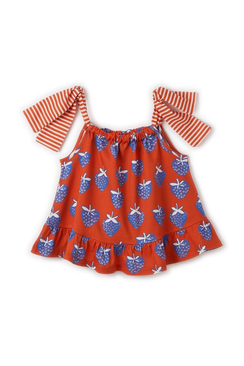 520155_53728_1-BLUSA-MALHA-SILVESTRE