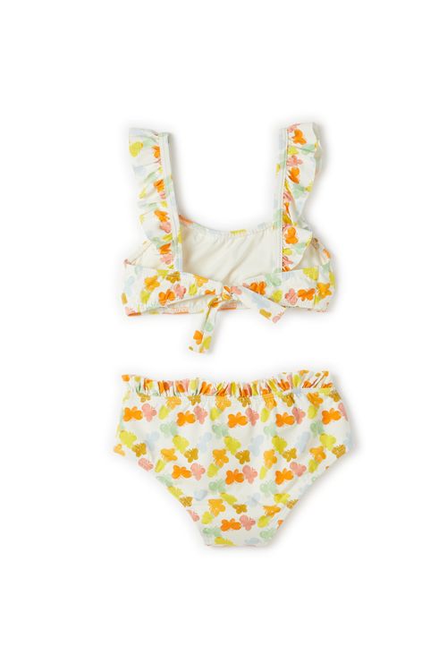 520159_53763_2-BIQUINI-BORBOJUBA