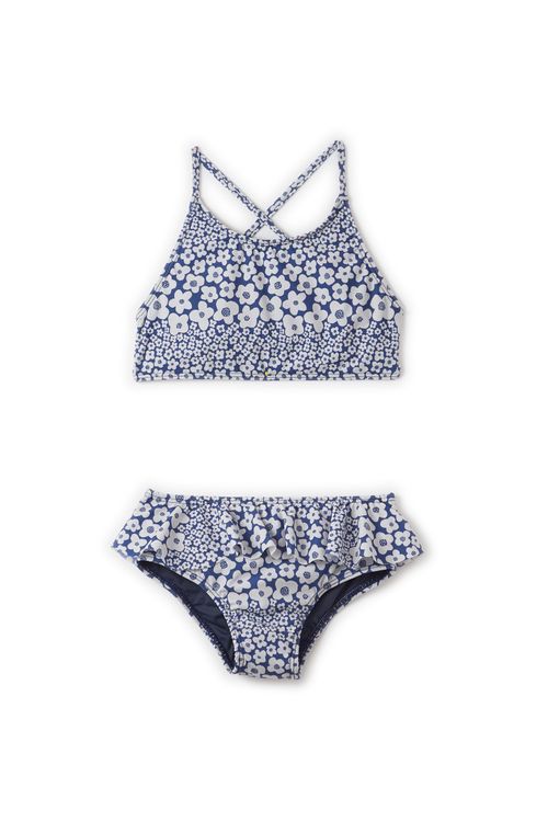 520160_53695_1-BIQUINI-FLOREMAR