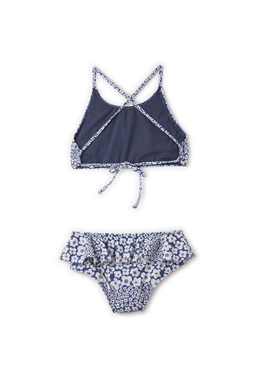 520160_53695_2-BIQUINI-FLOREMAR