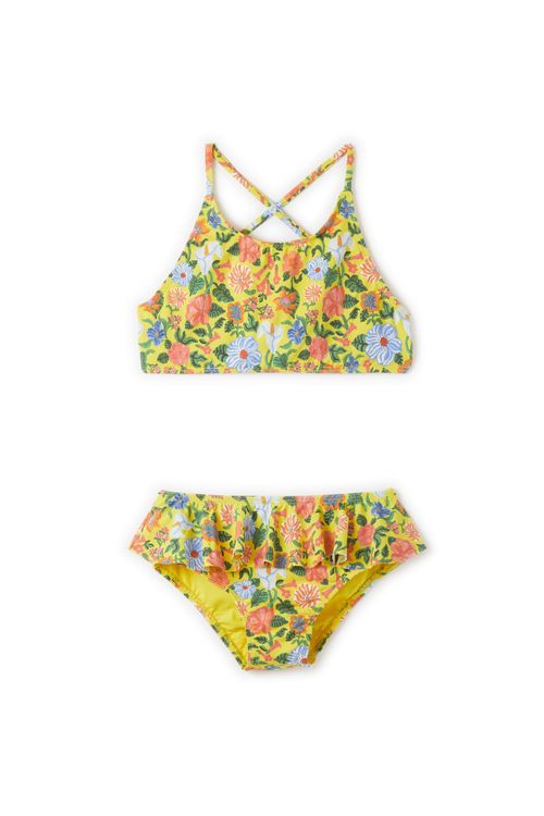 520161_53761_1-BIQUINI-FLORESCEU