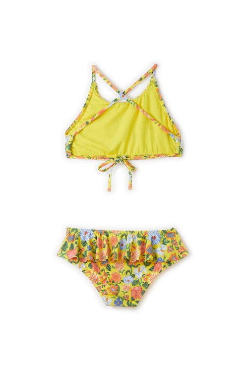 520161_53761_2-BIQUINI-FLORESCEU