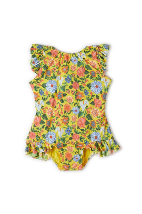 520169_53761_1-MAIO-FLORESCEU