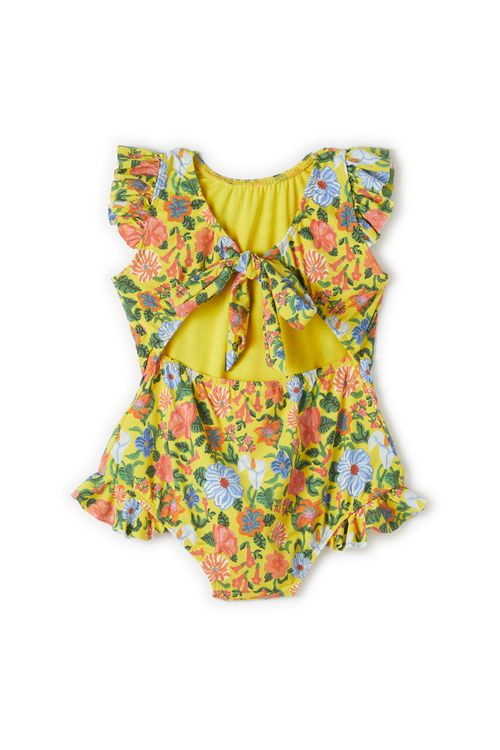 520169_53761_2-MAIO-FLORESCEU