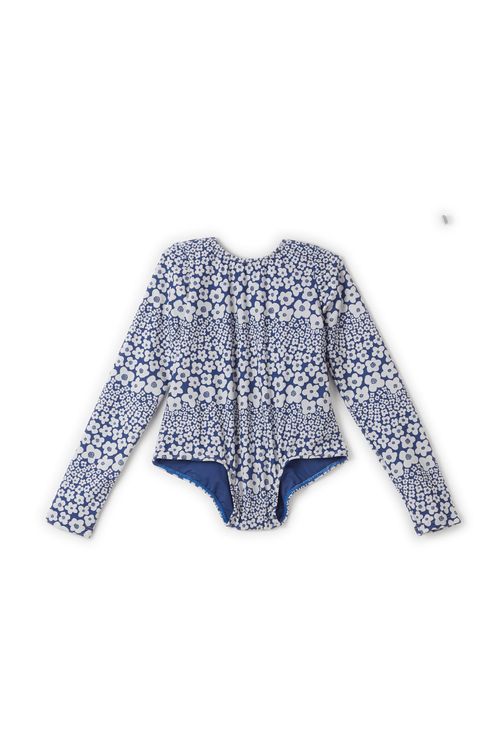 520171_53695_1-MAIO-ML-FLOREMAR