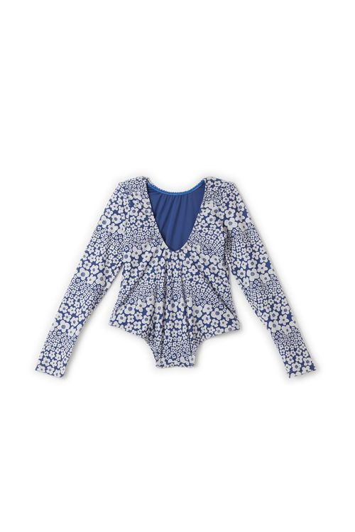 520171_53695_2-MAIO-ML-FLOREMAR