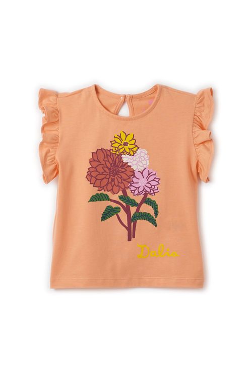 520253_07404_1-BLUSA-SILK-DALIA