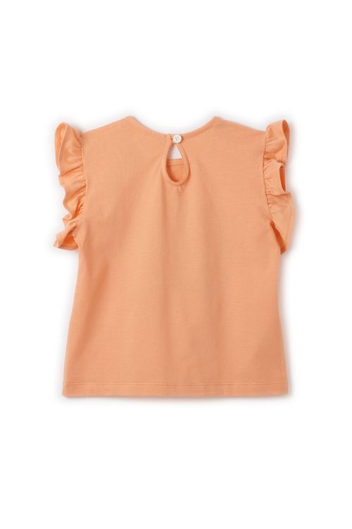 520253_07404_2-BLUSA-SILK-DALIA